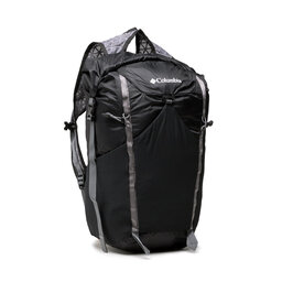 

Рюкзак Columbia Tandem Trail 1932691010 Black 010, Чорний