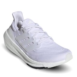 adidas Παπούτσια adidas Ultraboost 23 Shoes GY9350 Λευκό