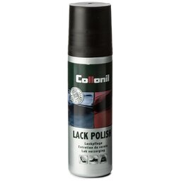 Collonil Loščilo za obutev Collonil Lack Polish Črna