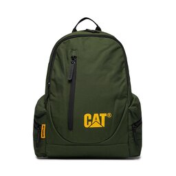 CATerpillar Sac à dos CATerpillar 83541-542 Murky Green