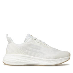 

Снікерcи Sprandi WP07-11602-06 White, Білий
