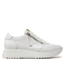 Lloyd Sneakersy Lloyd 11-775-01 Biały