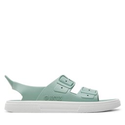 Boatilus Sandale Boatilus Irky VAR.08 Verde