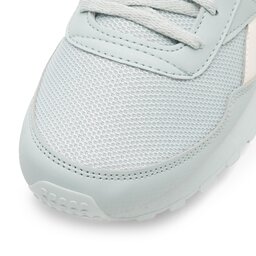 

Взуття Reebok Rewind Run GY8867 Голубий