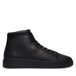 HUGO Sneakers HUGO Neston 50568997 Schwarz