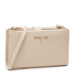 

Сумка Patrizia Pepe CQ9774/L001-B732 Ocean Sand, Бежевий