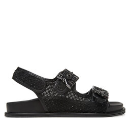 Patrizia Pepe Sandali Patrizia Pepe PPJ338 01 Nero