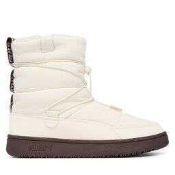 Puma Schneeschuhe Puma Snowbae Wns 393920 Creme