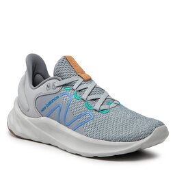 New Balance Skor New Balance Fresh Foam Roav v2 MROAVRM2 Grå