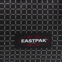

Рюкзак Eastpak Padded Pak'r EK000620 Black U36, Чорний