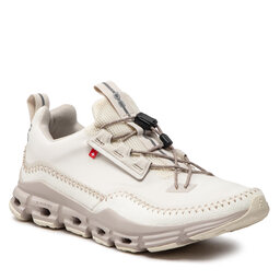 On Sneakersy On Cloudaway 49.98945 Ivory/Pearl