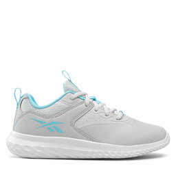 

Взуття Reebok Rush Runner 4.0 Sy GX4016 Pugry2/Dgtblu/Ftwwht, Сірий