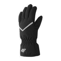 4F Slēpošanas cimdi 4F 4FJAW23AFGLM094 21S