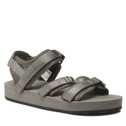 Napapijri Sandalen Napapijri NP0A4HLY Camouflage FC1