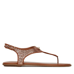 DeeZee Sandali DeeZee E9088-1A Marrone