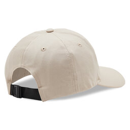 

Бейсболка Guess M3RZ04 WF8V0 G1CA, Écru
