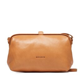 Balagan Borsetta Balagan Rofe Pouch Marrone