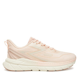 Go Soft Zapatillas Go Soft V11-148 Rosa
