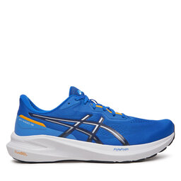Asics Pantofi pentru alergare Asics Gt-1000 131011B858 Albastru