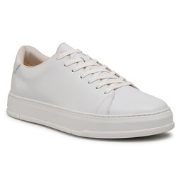 Vagabond Sneakers Vagabond John 5184-001-01 White
