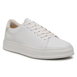 Vagabond Sportcipő Vagabond John 5184-001-01 White