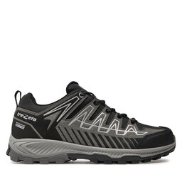 Trezeta Scarpe da trekking Trezeta Thunder Wp 10724085 Nero