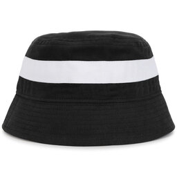

Капелюх Boss J21278 Black 09B, Чорний