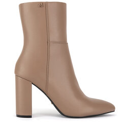 MEXX Botine MEXX MI001714343W Bej