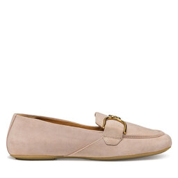 Geox Slipper Geox D Palmaria D45MUJ 00021 C5149 Rosa