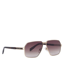 Marc Jacobs Sonnenbrillen Marc Jacobs 906/S 208613 Goldfarben