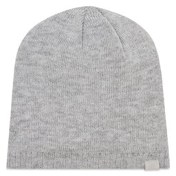 4F Mütze 4F H4Z22-CAD001 Grau