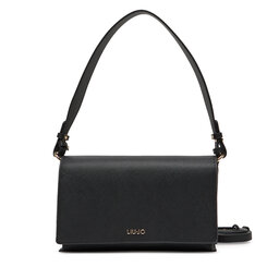 Liu Jo Borsetta Liu Jo S Crossbody AA5177 E0087 Nero