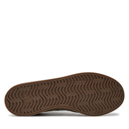

Взуття adidas Court ID6286 Black, Чорний