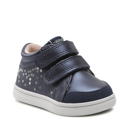 Mayoral Sneakers Mayoral 42.320 Marino 62