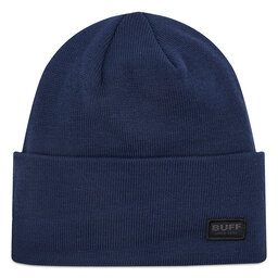 Buff Sapka Buff Niels 126457.788.10.00 Denim