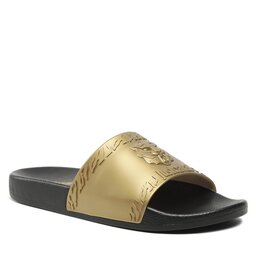 Just Cavalli Pantoletten Just Cavalli 74QB3SZ2 QB3