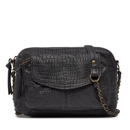 Pieces Τσάντα Pieces Naina 17063358 Black 3979246