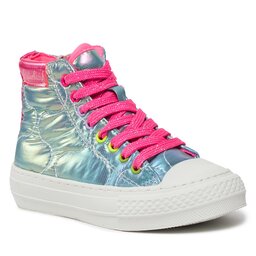 Billieblush Trampki Billieblush U19365 Multicoloured Z41