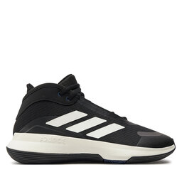 adidas Krepšinio batai adidas Bounce Legends Trainers IE7845 Juoda