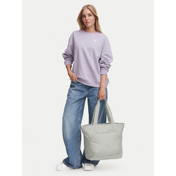 adidas Handtasche adidas Adidas Prime Tote Bag KS4622 Hellgrün