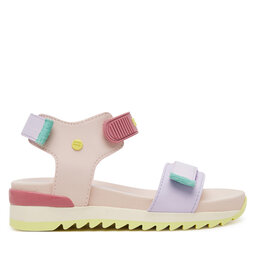 Gioseppo Sandali Gioseppo Tremont 75536-P Pisana