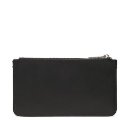 

Чохол для кредиток Calvin Klein Jeans Sleek Coin Purse Solid K60K610338 BDS, Чорний