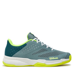 Wilson Scarpe da tennis Wilson Kaos Stroke 2.0 WRS333710 Turchese