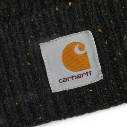 

Шапкa Carhartt WIP, Зелений