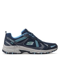 

Трекінгові черевики Skechers Vast Adventure 149820/NVBL Navy/Blue, Cиній