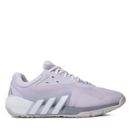 

Взуття adidas Dropset Trainer Shoes HP3103 Фіолетовий