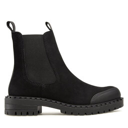 

Челсі Lasocki RST-DOMINGA-03 Black, Чорний