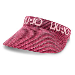 Liu Jo Cozoroc Liu Jo 2A3111 T0300 Lampone Light 72627