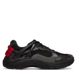 HUGO Sneakers HUGO GO2 50558041 Schwarz