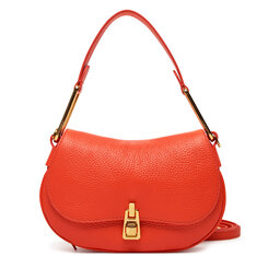 Coccinelle Bolso Coccinelle PQR Magie E1 PQR 58 01 01 Naranja